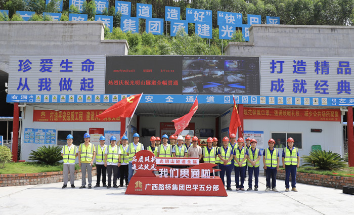 �������ǲ���(�й���)�ٷ���վ