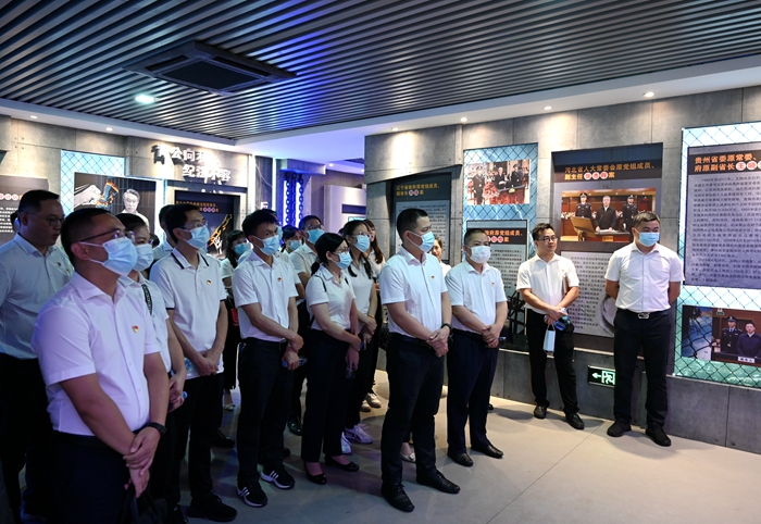 �������ǲ���(�й���)�ٷ���վ