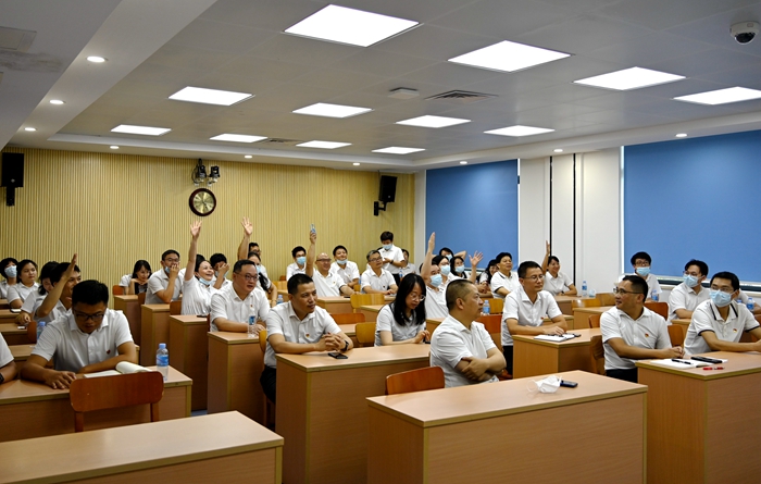 �������ǲ���(�й���)�ٷ���վ