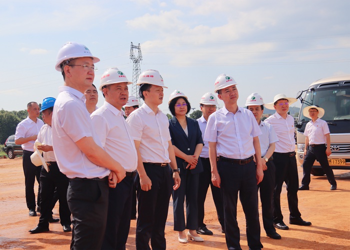 �������ǲ���(�й���)�ٷ���վ