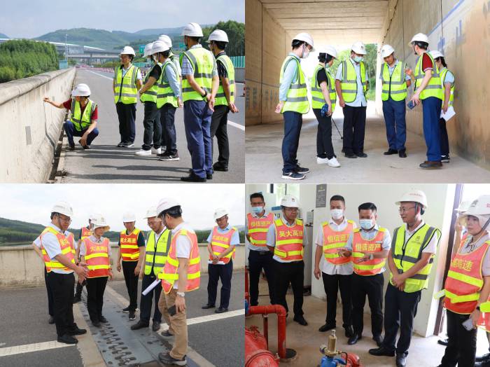 �������ǲ���(�й���)�ٷ���վ