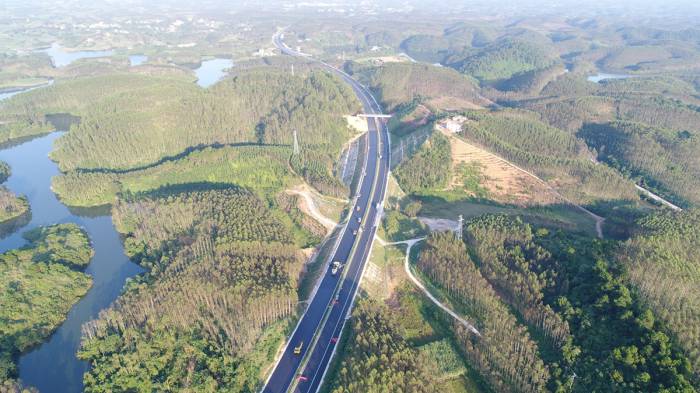 �������ǲ���(�й���)�ٷ���վ