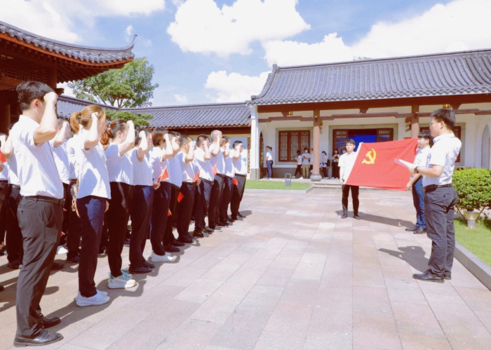 �������ǲ���(�й���)�ٷ���վ