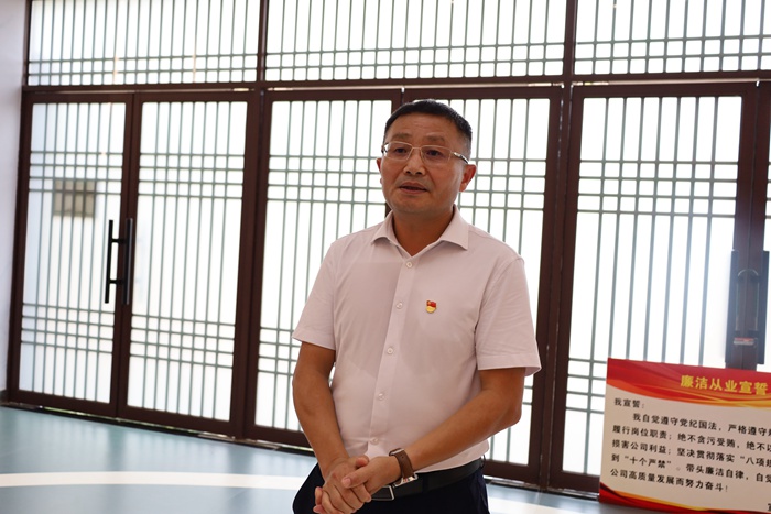 �������ǲ���(�й���)�ٷ���վ