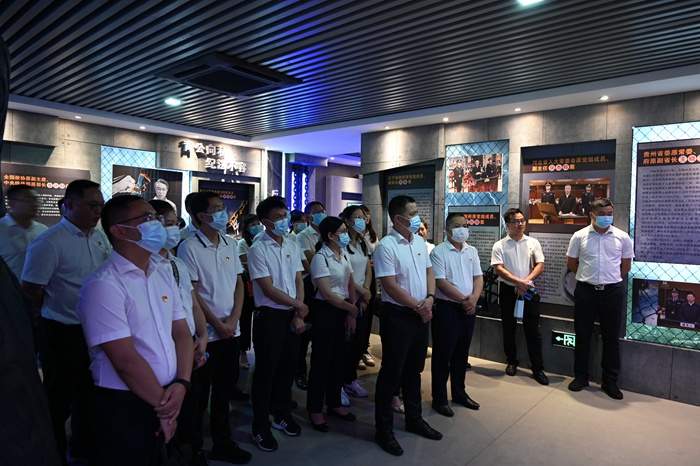 �������ǲ���(�й���)�ٷ���վ