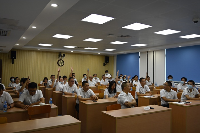 �������ǲ���(�й���)�ٷ���վ