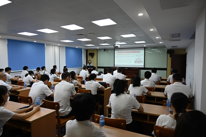 �������ǲ���(�й���)�ٷ���վ