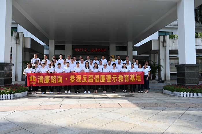 �������ǲ���(�й���)�ٷ���վ