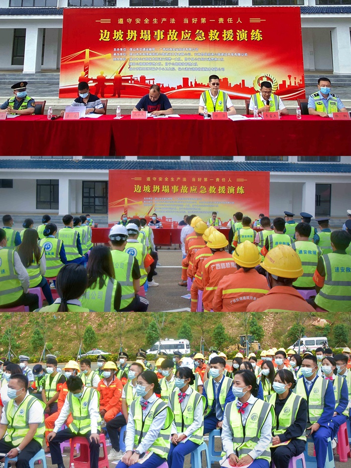 �������ǲ���(�й���)�ٷ���վ