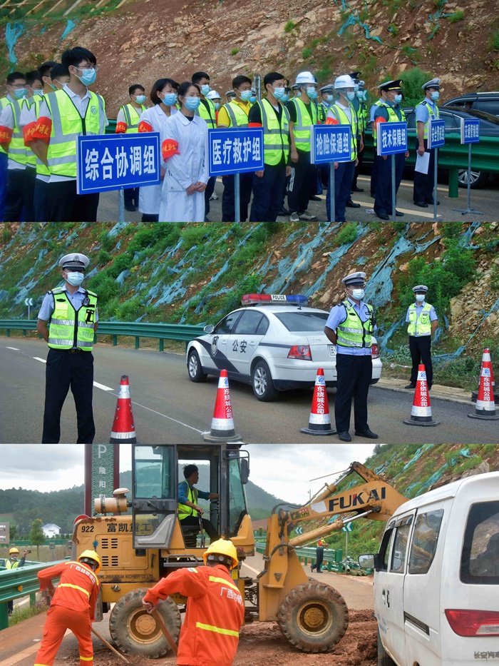 �������ǲ���(�й���)�ٷ���վ