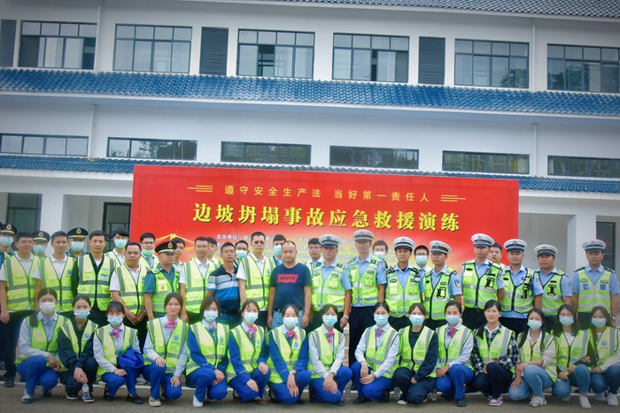 �������ǲ���(�й���)�ٷ���վ