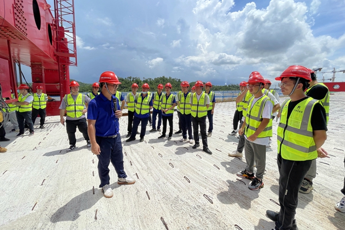 �������ǲ���(�й���)�ٷ���վ