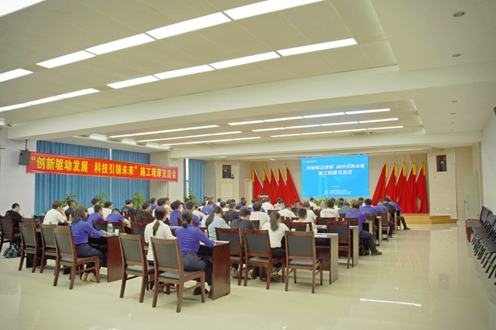 �������ǲ���(�й���)�ٷ���վ