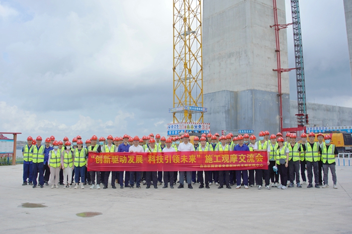 �������ǲ���(�й���)�ٷ���վ