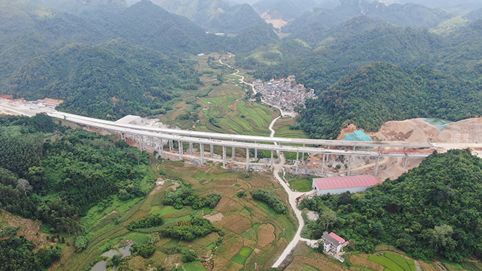 人生就是博·(中国区)官方网站