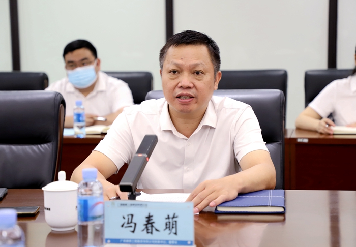 �������ǲ���(�й���)�ٷ���վ