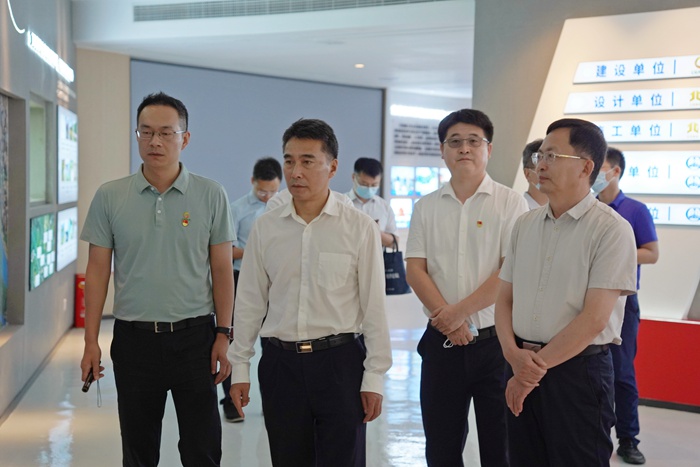 �������ǲ���(�й���)�ٷ���վ