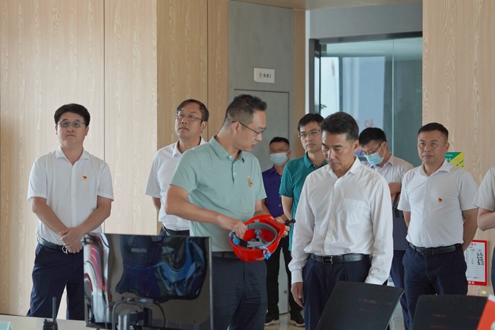 �������ǲ���(�й���)�ٷ���վ