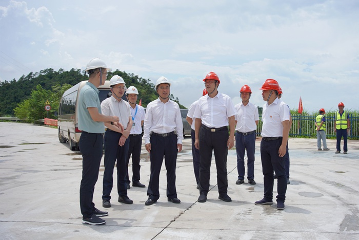 �������ǲ���(�й���)�ٷ���վ