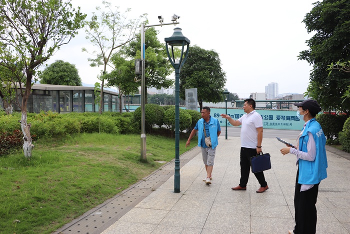 �������ǲ���(�й���)�ٷ���վ