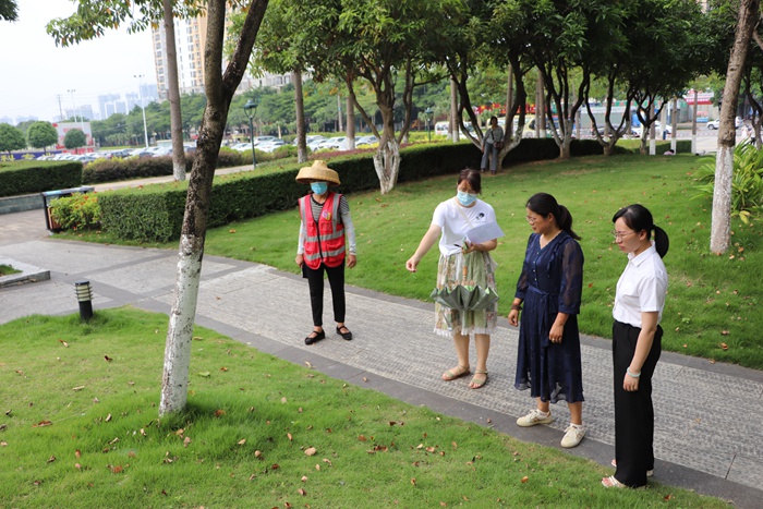 �������ǲ���(�й���)�ٷ���վ