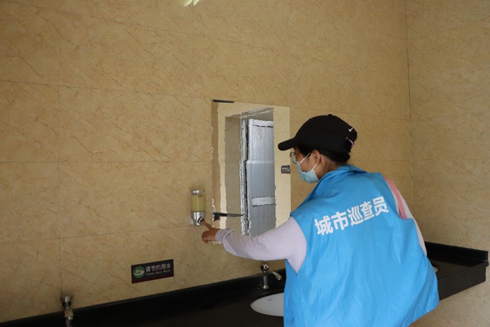 �������ǲ���(�й���)�ٷ���վ