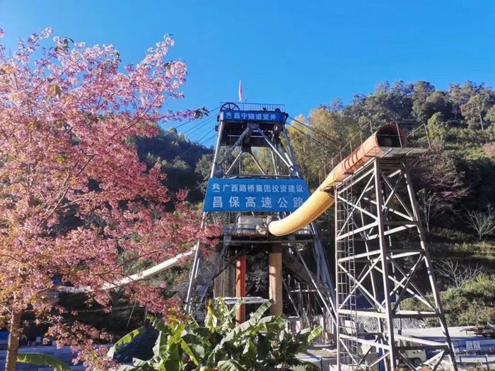 �������ǲ���(�й���)�ٷ���վ