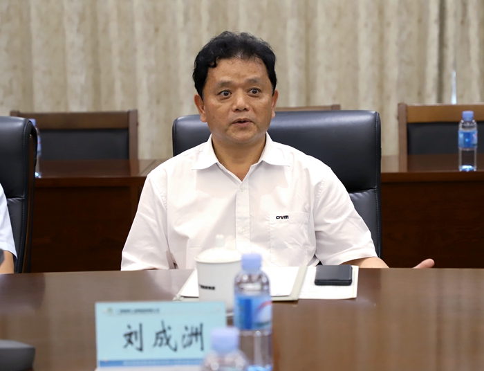 �������ǲ���(�й���)�ٷ���վ