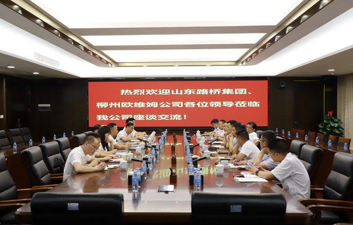 �������ǲ���(�й���)�ٷ���վ