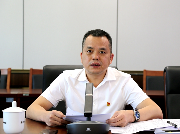 �������ǲ���(�й���)�ٷ���վ