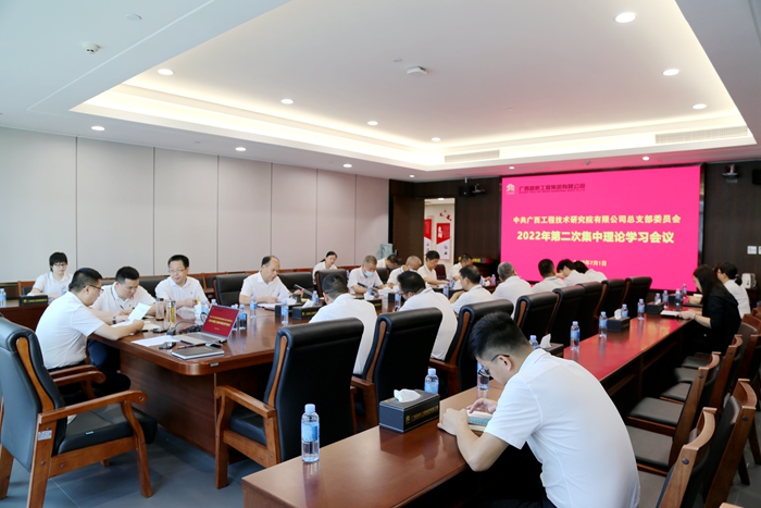 �������ǲ���(�й���)�ٷ���վ