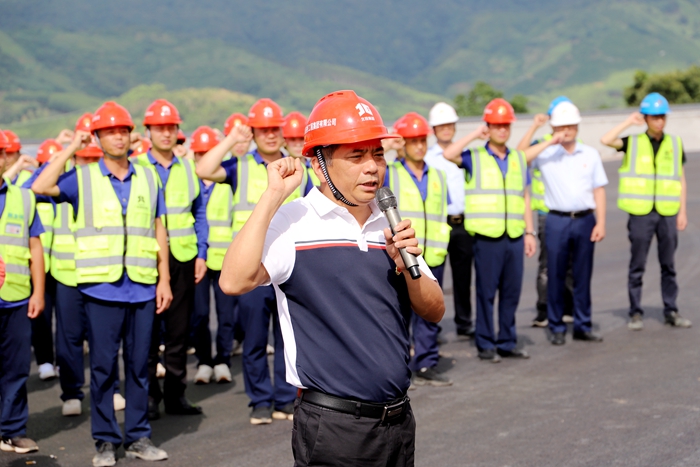 人生就是博·(中国区)官方网站