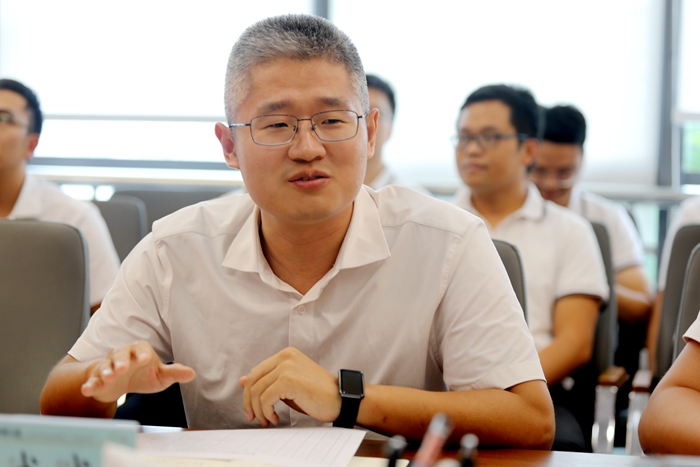 �������ǲ���(�й���)�ٷ���վ