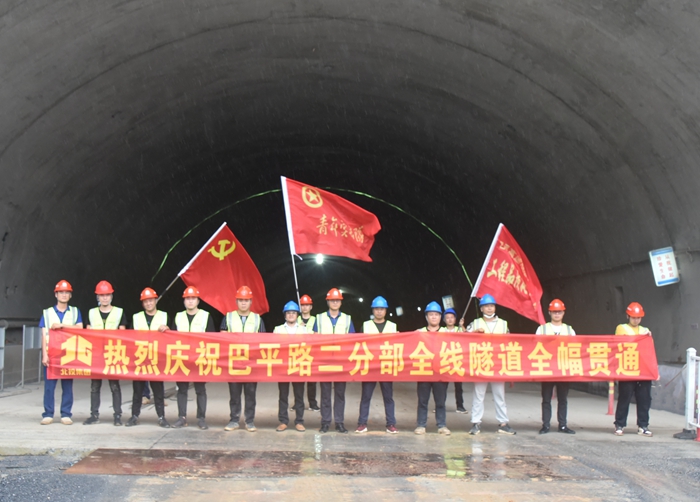 ÈËÉú¾ÍÊDz©¡¤(ÖйúÇø)¹Ù·½ÍøÕ¾