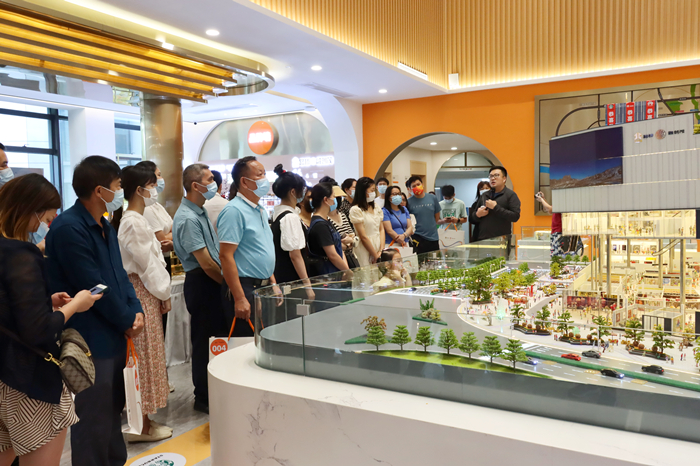 人生就是博·(中国区)官方网站