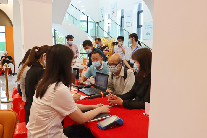 人生就是博·(中国区)官方网站