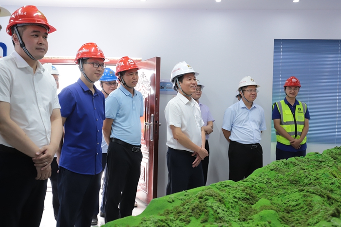 �������ǲ���(�й���)�ٷ���վ