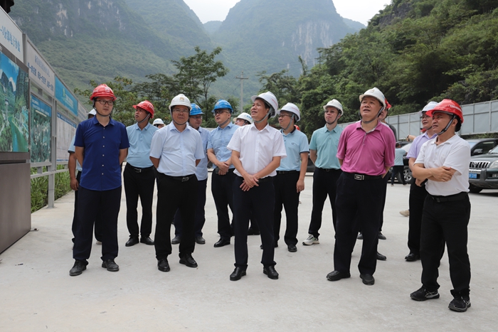 �������ǲ���(�й���)�ٷ���վ