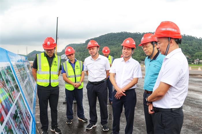 �������ǲ���(�й���)�ٷ���վ