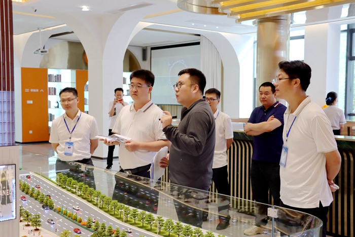 �������ǲ���(�й���)�ٷ���վ