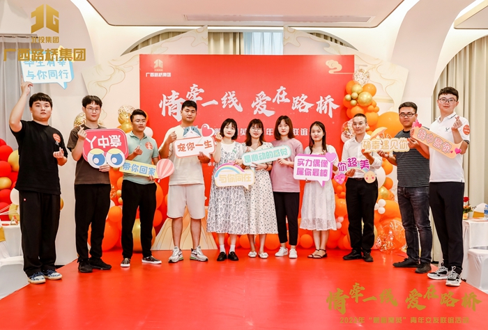 �������ǲ���(�й���)�ٷ���վ