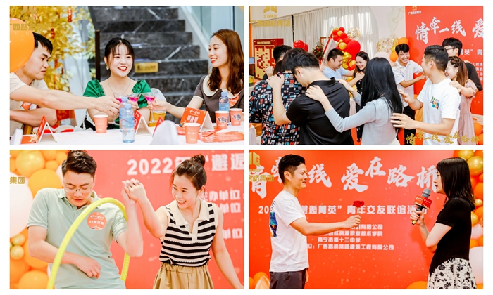 �������ǲ���(�й���)�ٷ���վ