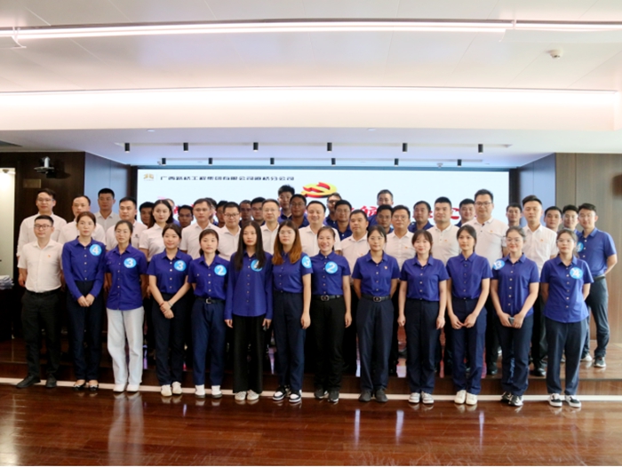 �������ǲ���(�й���)�ٷ���վ