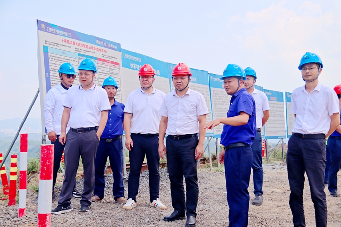 �������ǲ���(�й���)�ٷ���վ