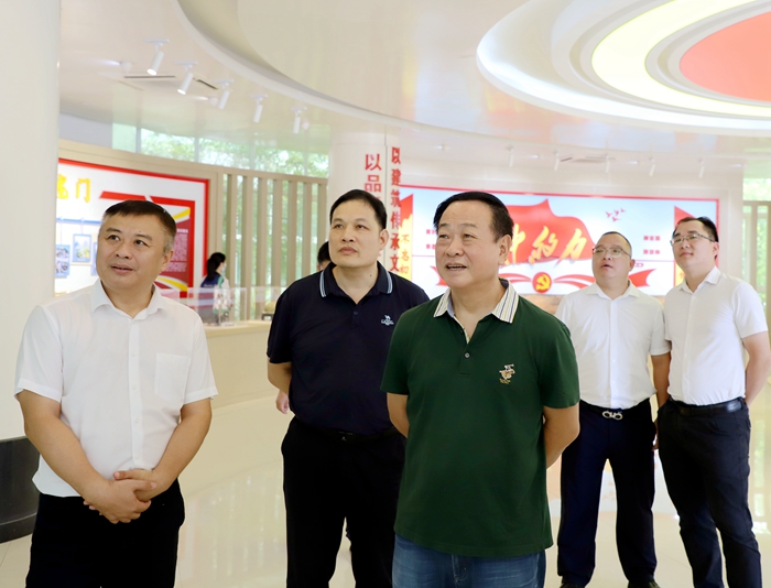 �������ǲ���(�й���)�ٷ���վ