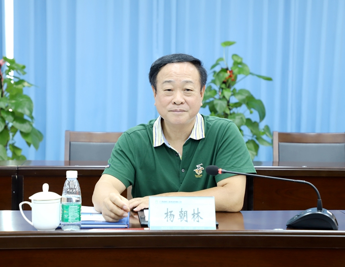 �������ǲ���(�й���)�ٷ���վ