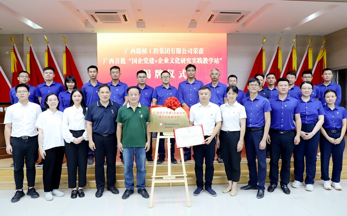 �������ǲ���(�й���)�ٷ���վ