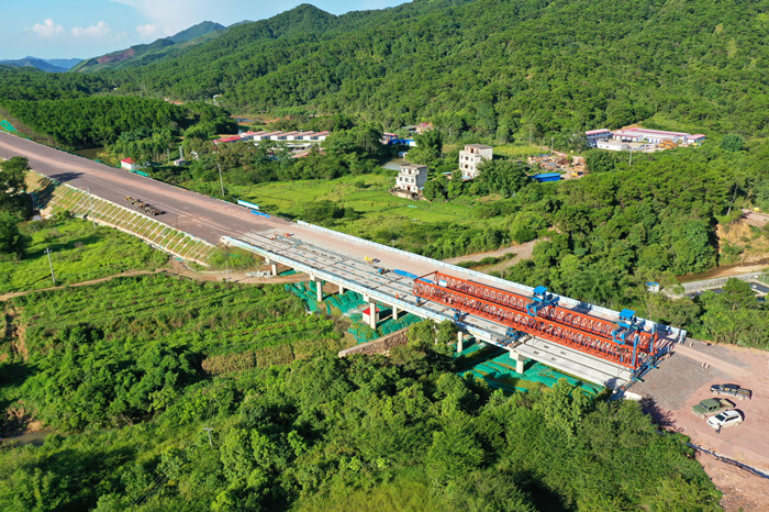 �������ǲ���(�й���)�ٷ���վ