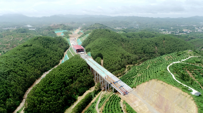 人生就是博·(中国区)官方网站