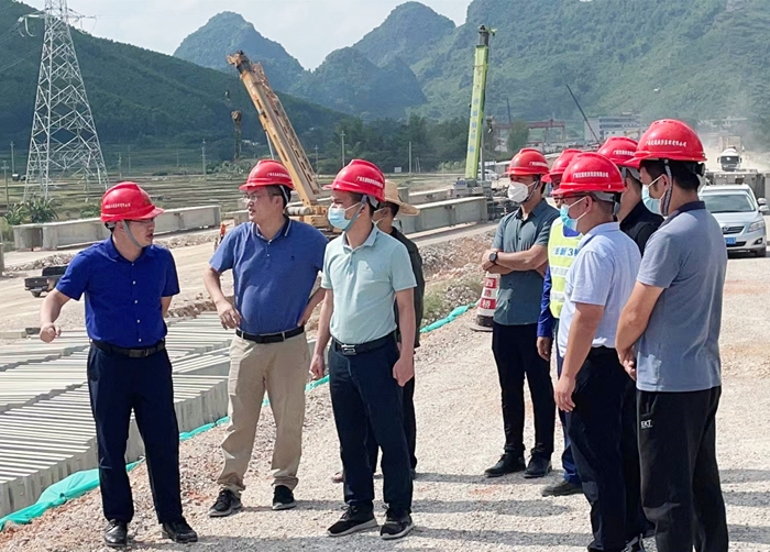 �������ǲ���(�й���)�ٷ���վ